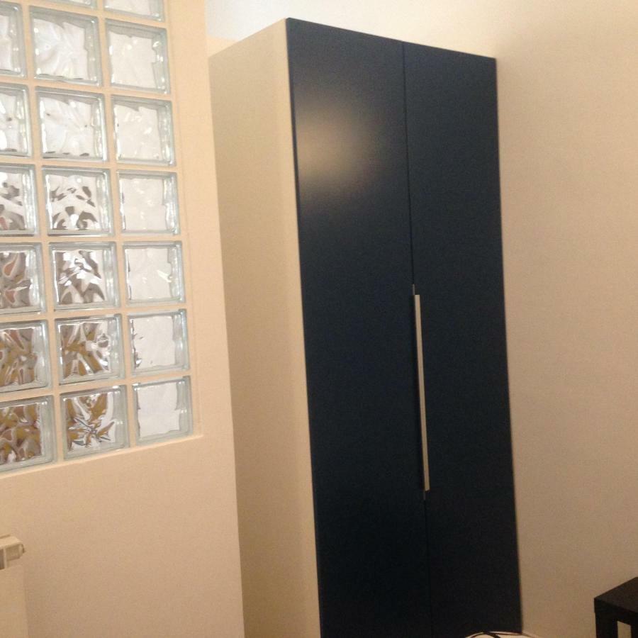 Airport Apartamento